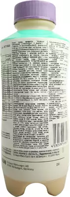 Нутрикомп Д нейтральный питание диетическое для энтерального применения 500 мл — Фото 2