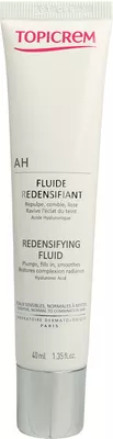 Топікрем (Topicrem) АН флюїд з ефектом ліфтингу 40 мл — Фото 6