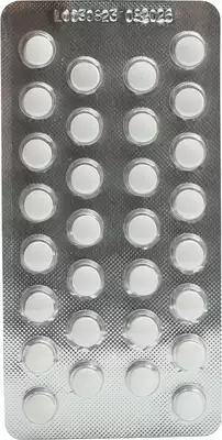 Петагма таблетки №30 — Фото 6