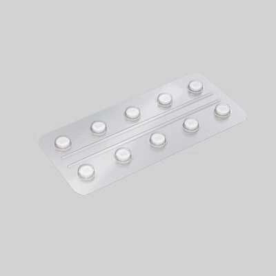 Вестибо таблетки 8 мг №30 — Фото 2