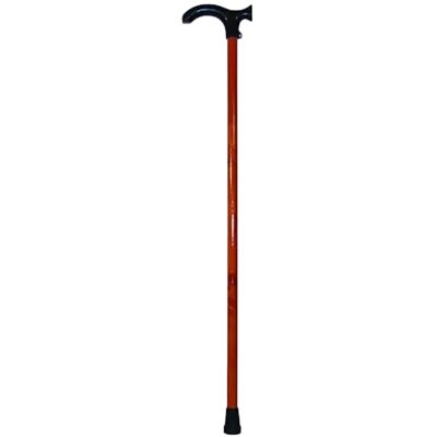 Палиця дерев'яна — Фото 1