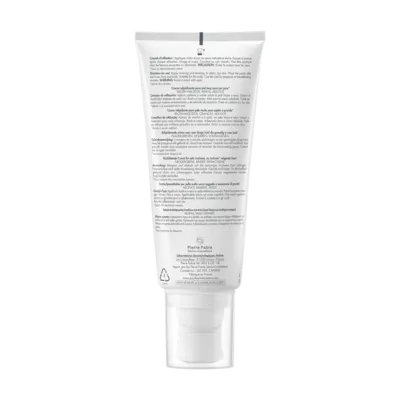 Авен (Avene) КсераКальм AD крем 200мл — Фото 2