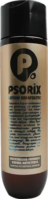 Псорікс (Psorix) лосьйон кератолітичний 250 мл — Фото 1