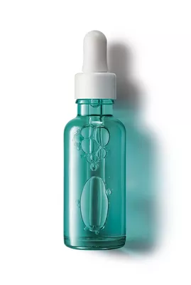 Ля Рош (La Roche-Posay) Ефаклар сироватка з ефектом пілінгу для проблемної шкіри 30 мл — Фото 2