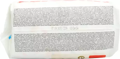 Подгузники для детей Хаггис Экстра Кеа (Huggies Extra Care) размер 2 (3-6 кг) №24 — Фото 3