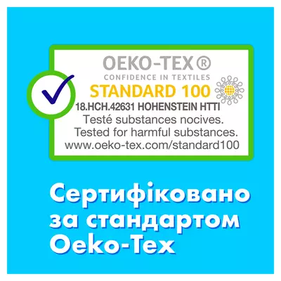 Тампоны Тампакс Супер Плюс (Tampax Super Plus) с аппликатором 18 шт — Фото 5