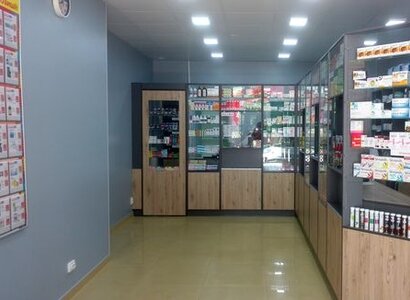 Аптека №12 - 2 