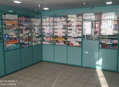 Аптека №24 - 4 