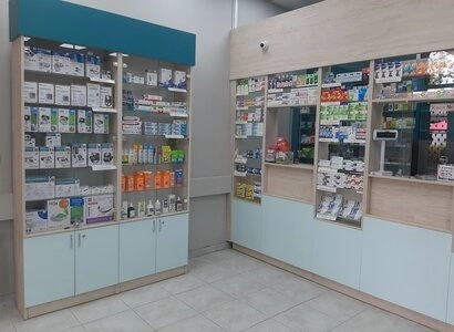 Аптека №200 - 6 