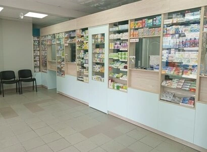 Аптека №32 - 2 