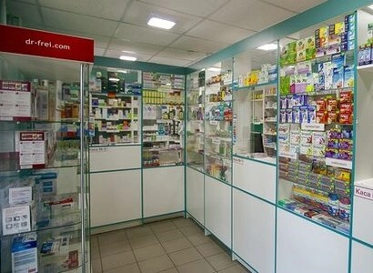 Аптека №49 - 2 