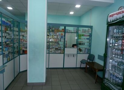 Аптека №106 - 2 