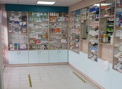 Аптека №22 - 2 