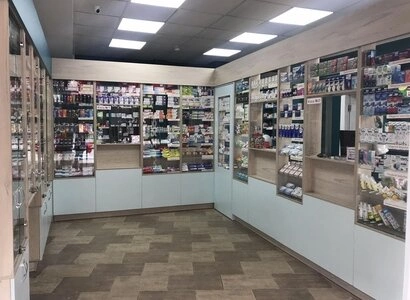 Аптека №28 - 11 