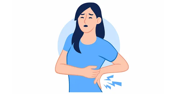 Боль в левом боку: самые распространенные причины, возможные риски и когда нужно срочно обращаться к врачу