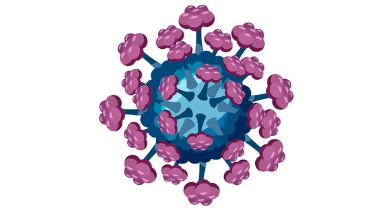 Папилломавирусная инфекция: симптомы, причины, лечение