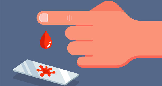 Первая помощь при кровотечениях: пошаговый алгоритм действий
