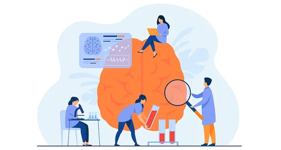 Енцефаліт: небезпечне запалення, яке потребує негайної уваги