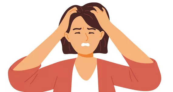 Педикулез: симптомы, причины, лечение и профилактика вшей