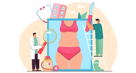 Що таке ліпаза і яку роль вона відіграє в організмі людини? Що таке ліпаза і яку роль вона відіграє в організмі людини?