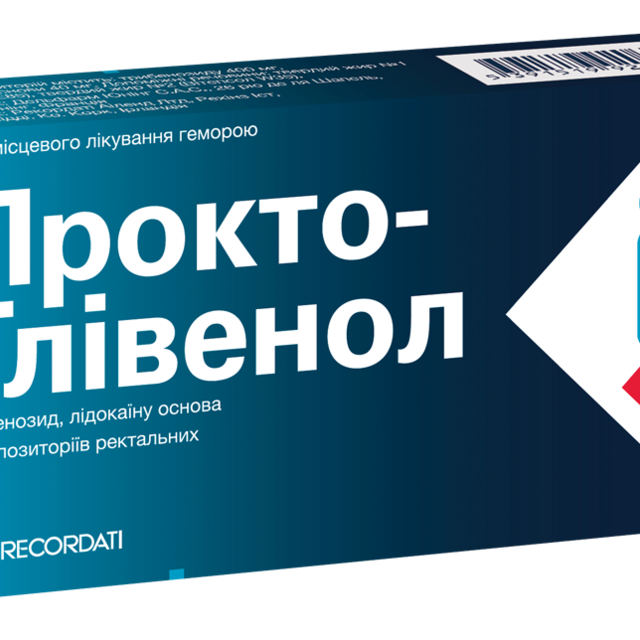 Лечение анальных трещин в домашних условиях и список препаратов