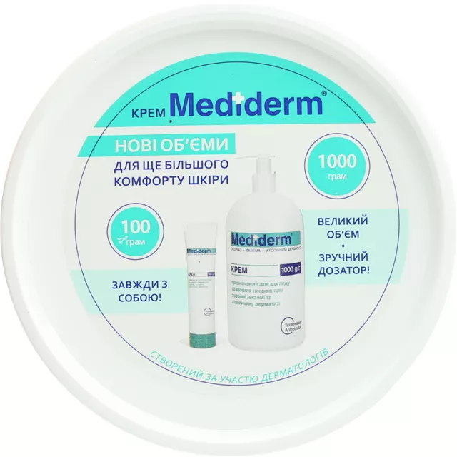 Гинекологқа бірінші рет бару порно