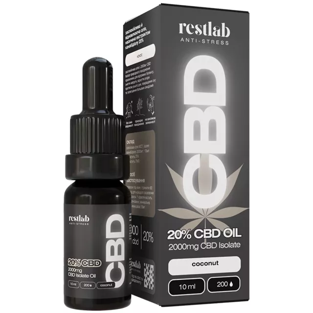 209a5d3ca57f3d9f1c87716d13855b