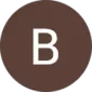 Google відгуки — Фото 3