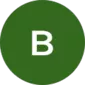 Google відгуки Google відгуки