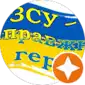 Google відгуки Google відгуки