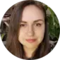 Google відгуки Google відгуки