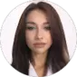 Google відгуки — Фото 14