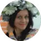 Google відгуки — Фото 10
