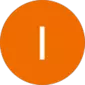 Google відгуки Google відгуки