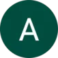 Google відгуки — Фото 15