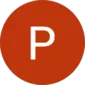 Google відгуки Google відгуки