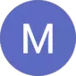 Google відгуки Google відгуки