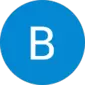 Google відгуки — Фото 17