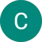 Google відгуки Google відгуки