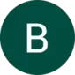 Google відгуки — Фото 15
