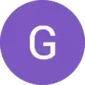 Google відгуки — Фото 8
