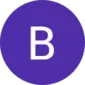 Google відгуки — Фото 15
