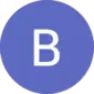 Google відгуки