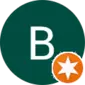 Google відгуки