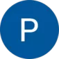 Google відгуки Google відгуки