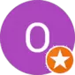 Google відгуки Google відгуки