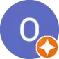 Google відгуки Google відгуки