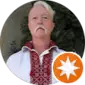 Google відгуки Google відгуки