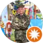 Google відгуки — Фото 14