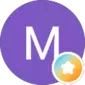 Відгуки — Фото 31